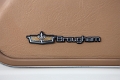 Chevrolet Caprice-04